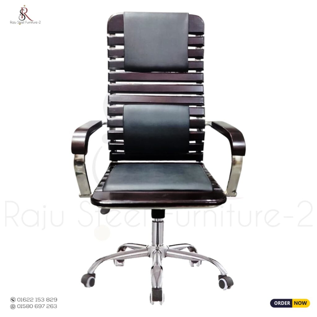 WhatsApp Image 2026-04-13 at 4.04.44 PM